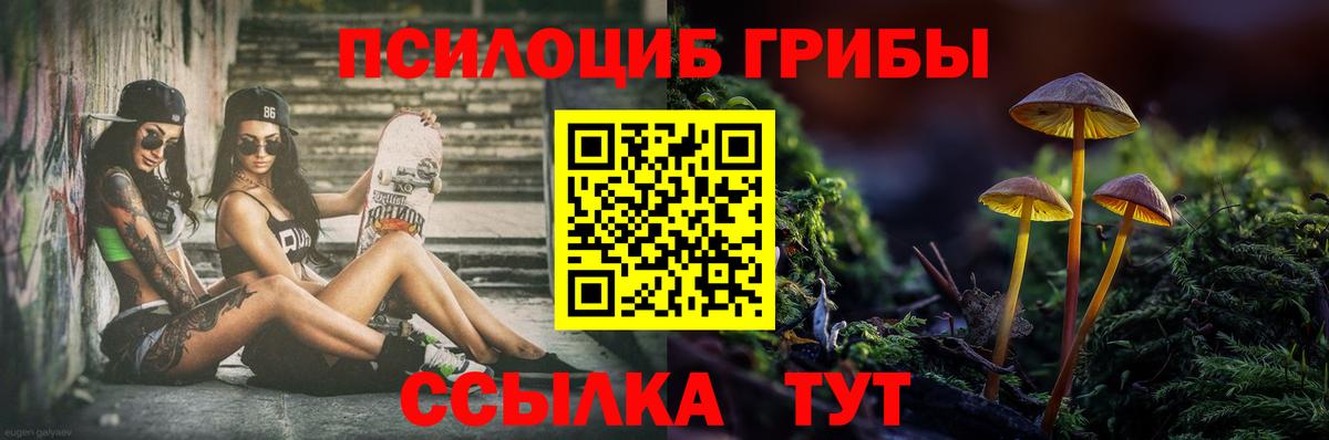 Соликамск  Псилоцибиновые грибы Magic Shrooms  Вход с VPN  Псилоцибиновые грибы прущие грибы 